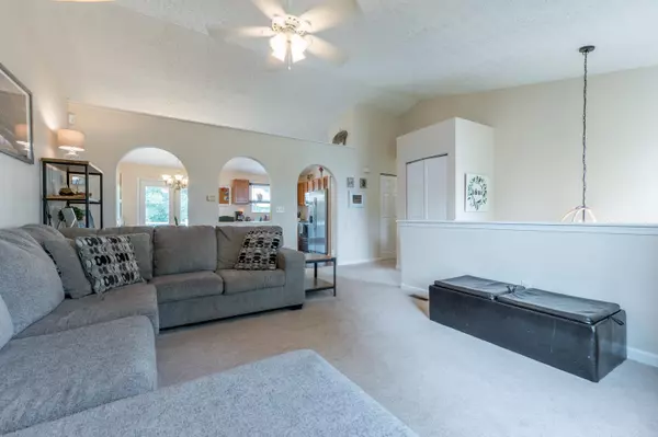 Canal Winchester, OH 43110,7013 Crescent Boat Lane