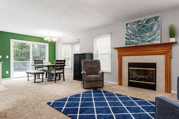 Lewis Center, OH 43035,313 Holly Grove Road