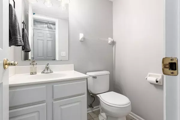 Lewis Center, OH 43035,313 Holly Grove Road