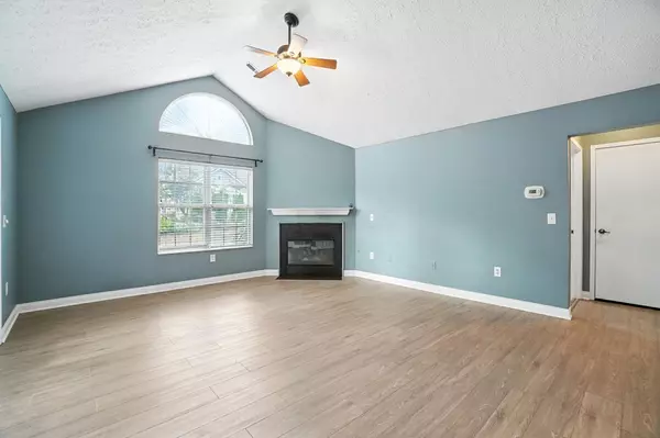 Grove City, OH 43123,5796 Ravine Creek Drive