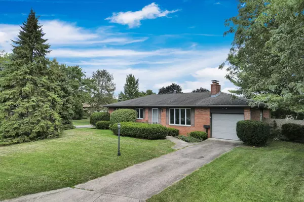 Columbus, OH 43220,1059 Lambeth Drive