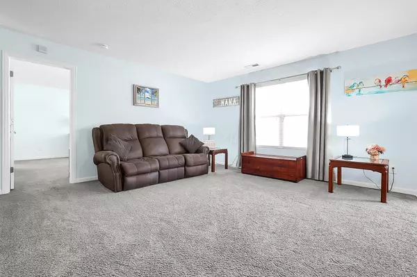 Westerville, OH 43081,6048 Carlatun Street