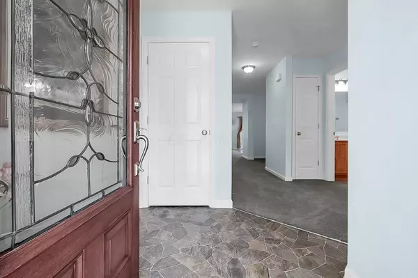 Westerville, OH 43081,6048 Carlatun Street