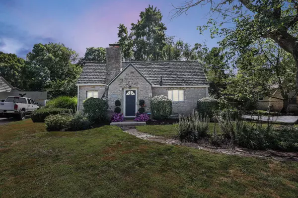 Columbus, OH 43230,228 Mill Street