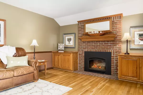 Westerville, OH 43081,268 S Spring Road