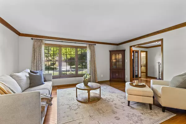 Dublin, OH 43017,283 Longbranch Drive