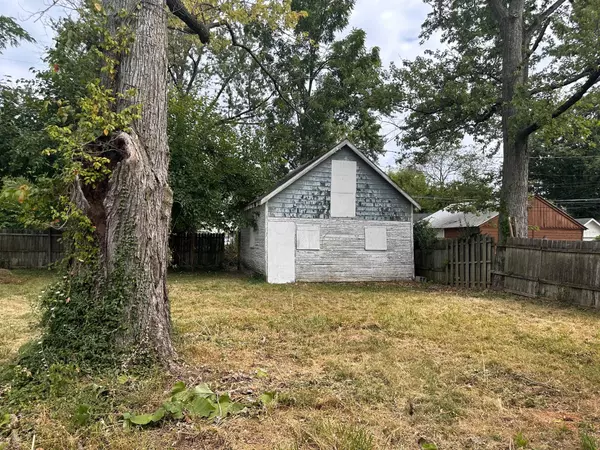 Columbus, OH 43211,1410 Genessee Avenue