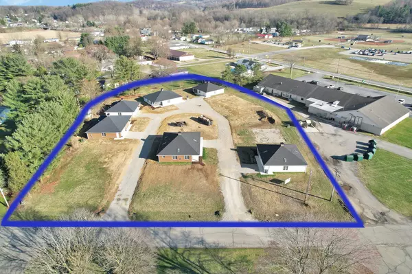 Newark, OH 43055,188 Meadow Drive