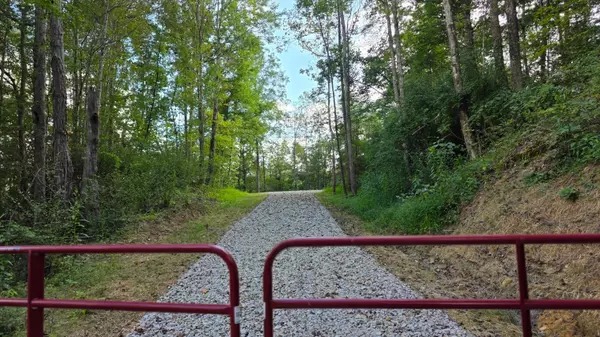 Corning, OH 43730,7849 Township Road 216 #(Lot 10 at Scenic Trails)