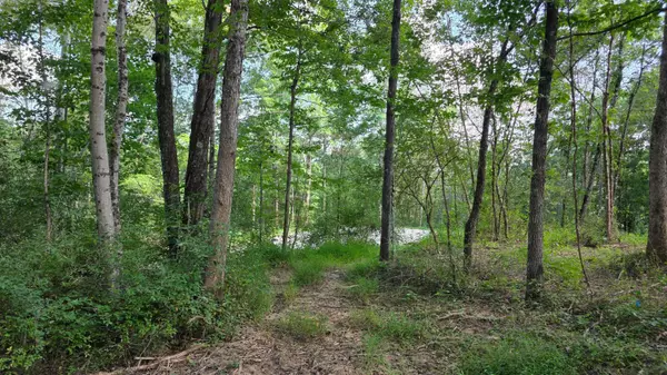 Corning, OH 43730,7849 Township Road 216 #(Lot 10 at Scenic Trails)