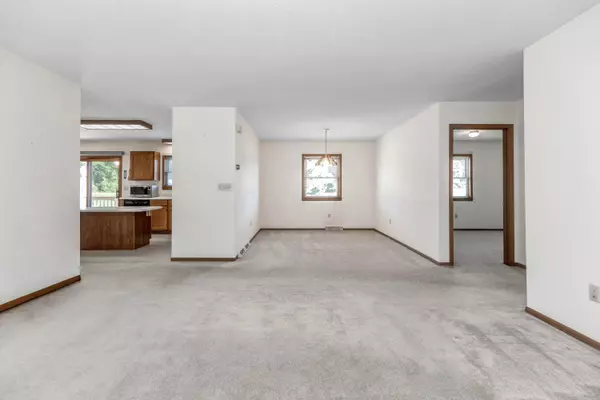 Lancaster, OH 43130,1640 Snoke Road