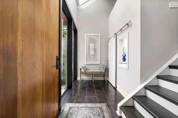 Dublin, OH 43017,5329 Loch Leven Court