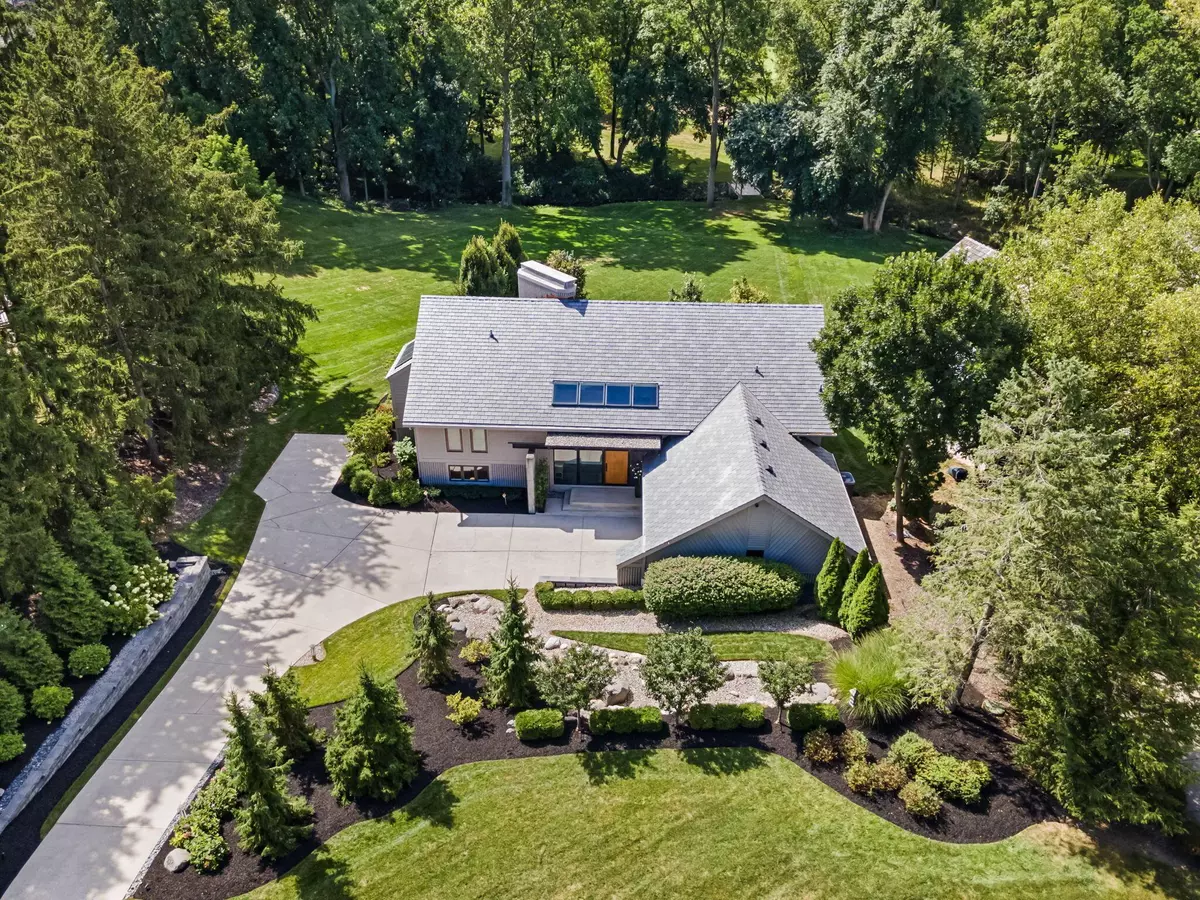 Dublin, OH 43017,5329 Loch Leven Court