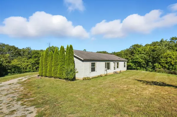 Bainbridge, OH 45612,5233 Rapid Forge Road