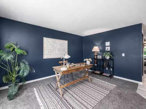 Lewis Center, OH 43035,8723 Hawks Grove Court