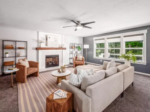 Lewis Center, OH 43035,8723 Hawks Grove Court