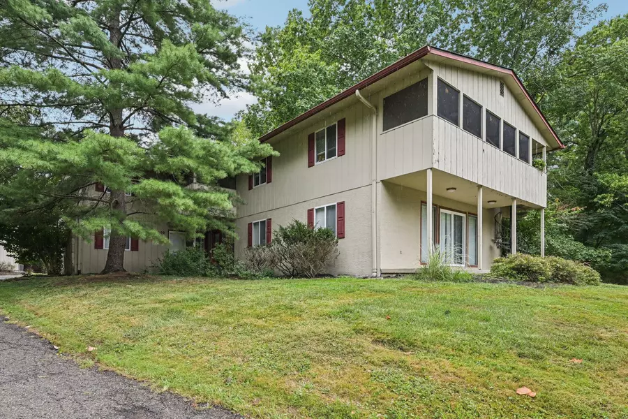 5200 Fenway Court #E, Columbus, OH 43214