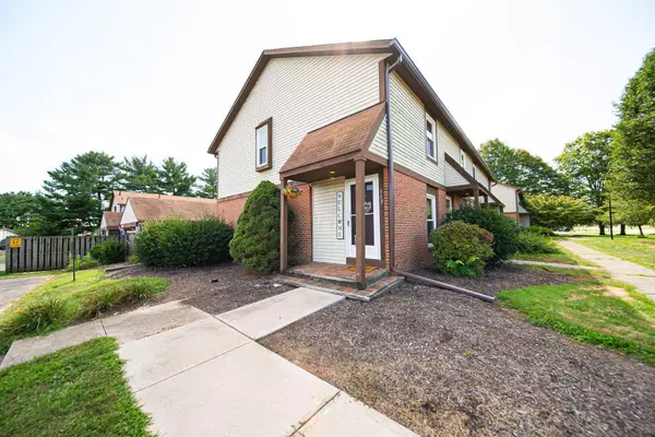 Newark, OH 43055,113 Price Road