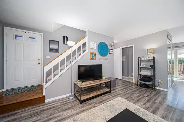 Newark, OH 43055,113 Price Road