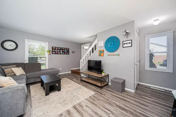 Newark, OH 43055,113 Price Road