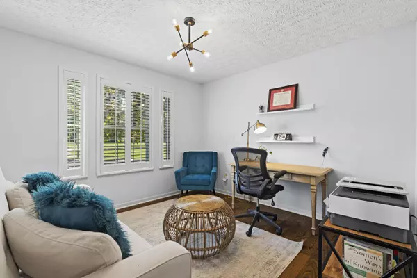 New Albany, OH 43054,5685 Jersey Drive