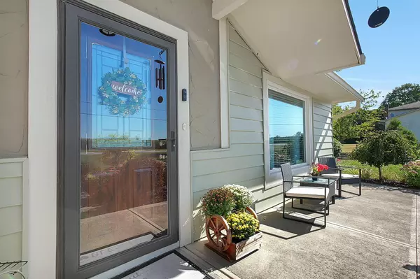 Groveport, OH 43125,5760 London-Lancaster Road