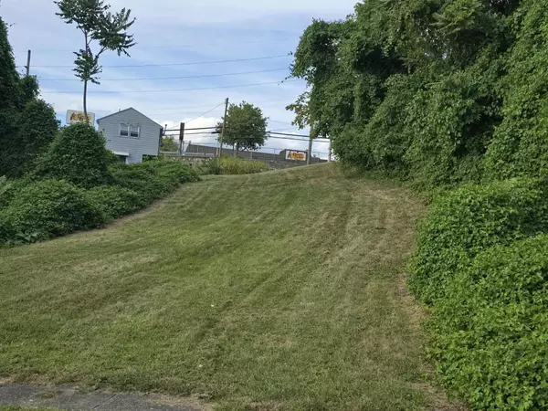 935 Orchard Street, Zanesville, OH 43701