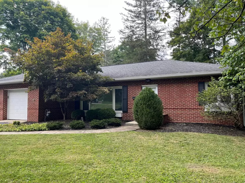 326 Cedar Street, Granville, OH 43023