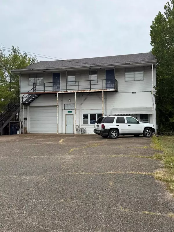 Lancaster, OH 43130,1461 E Main Street