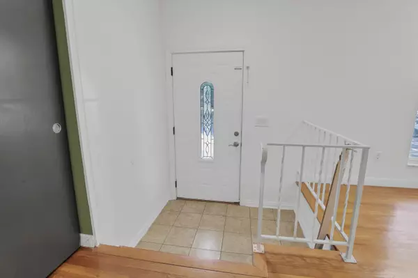 Columbus, OH 43229,1224 Belden Road