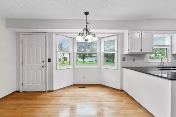 Dublin, OH 43016,2280 Saberly Court