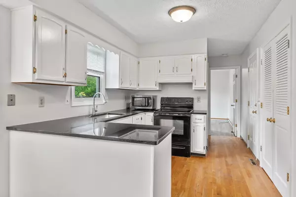 Dublin, OH 43016,2280 Saberly Court