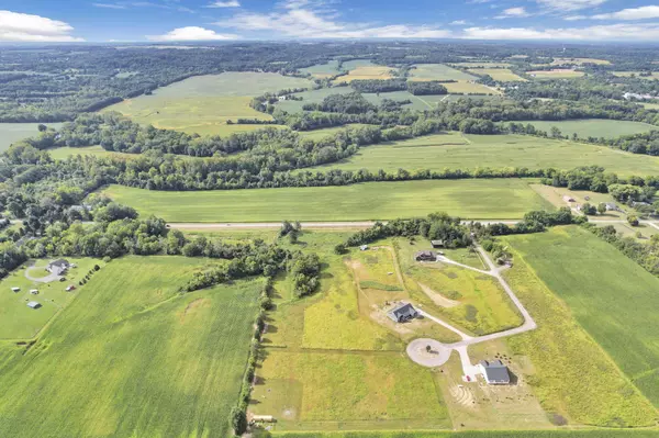 Canal Winchester, OH 43110,9568 Waterloo Eastern Road