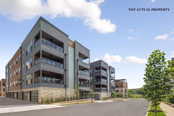 2867 Kobuk Drive #303, Columbus, OH 43228