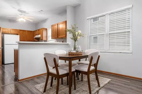 Columbus, OH 43219,2491 Round Rock Drive