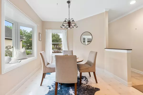 Columbus, OH 43235,938 Medinah Terrace