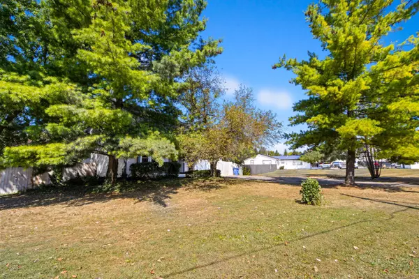 Worthington, OH 43085,7921 Worthington Galena Road