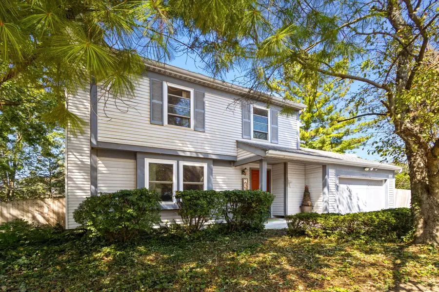 7921 Worthington Galena Road, Worthington, OH 43085