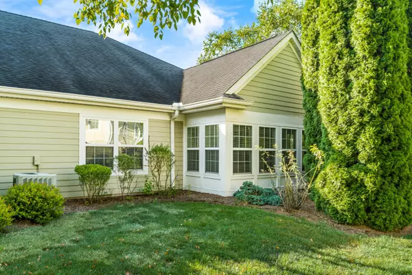 Mount Vernon, OH 43050,207 Tamarack Drive