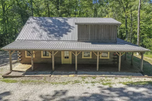 Mcarthur, OH 45651,29553 Old State Route 75