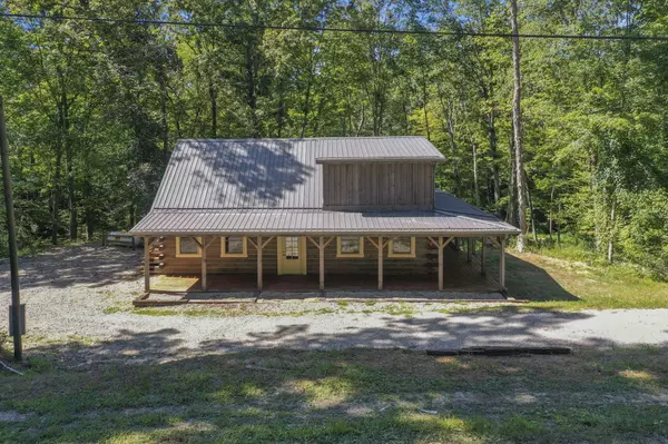 Mcarthur, OH 45651,29553 Old State Route 75