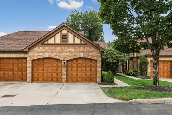 Columbus, OH 43221,3311 Mansion Way