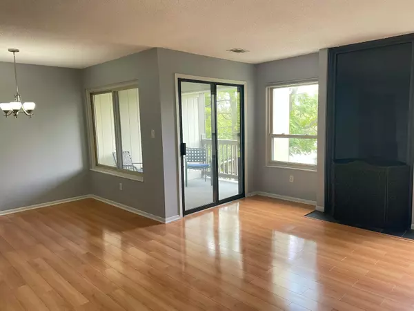 Columbus, OH 43204,1481 Cliff Court #B-59