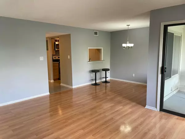 Columbus, OH 43204,1481 Cliff Court #B-59