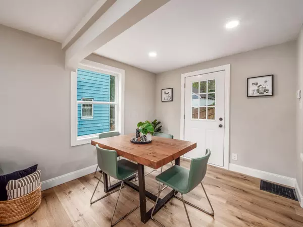 Columbus, OH 43224,2915 Norwood Street