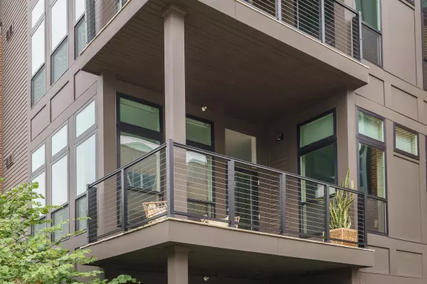 Dublin, OH 43017,6640 Mooney Street #208