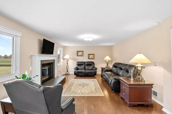 Sunbury, OH 43074,1980 Carters Corner Road