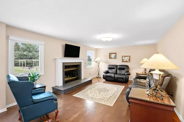 Sunbury, OH 43074,1980 Carters Corner Road