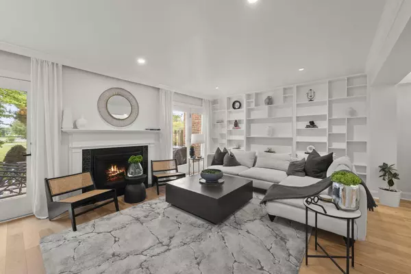 Upper Arlington, OH 43220,2328 Sedgwick Drive
