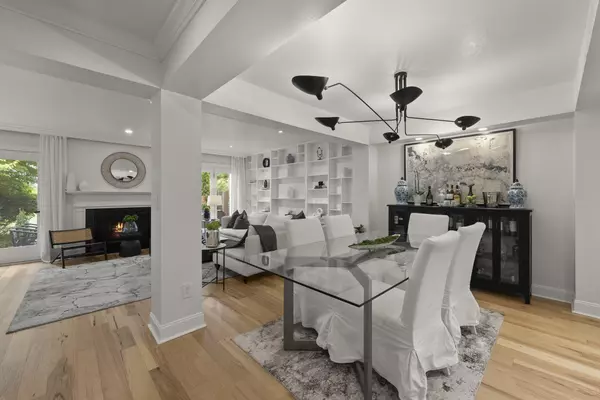Upper Arlington, OH 43220,2328 Sedgwick Drive